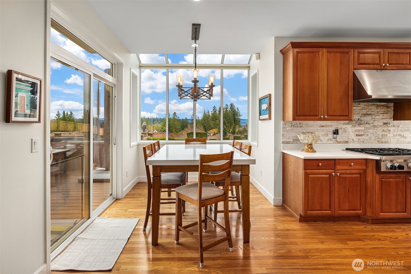 2146 277th Avenue SE