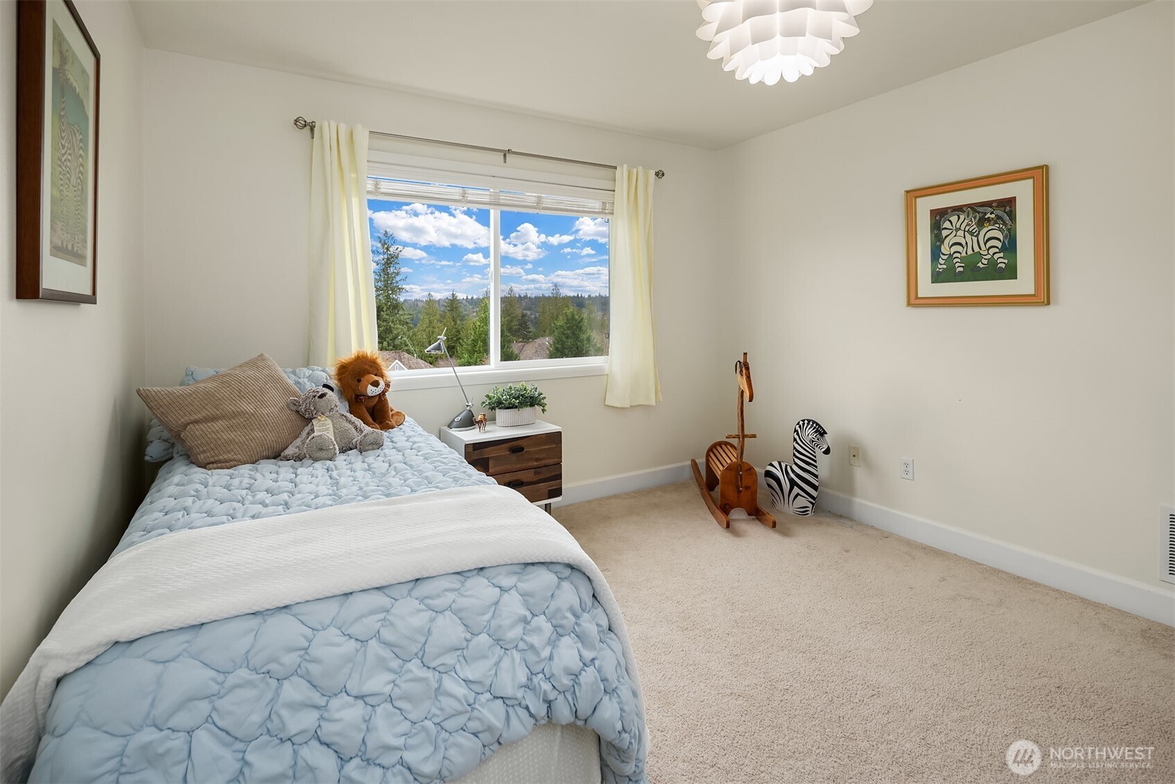 2146 277th Avenue SE