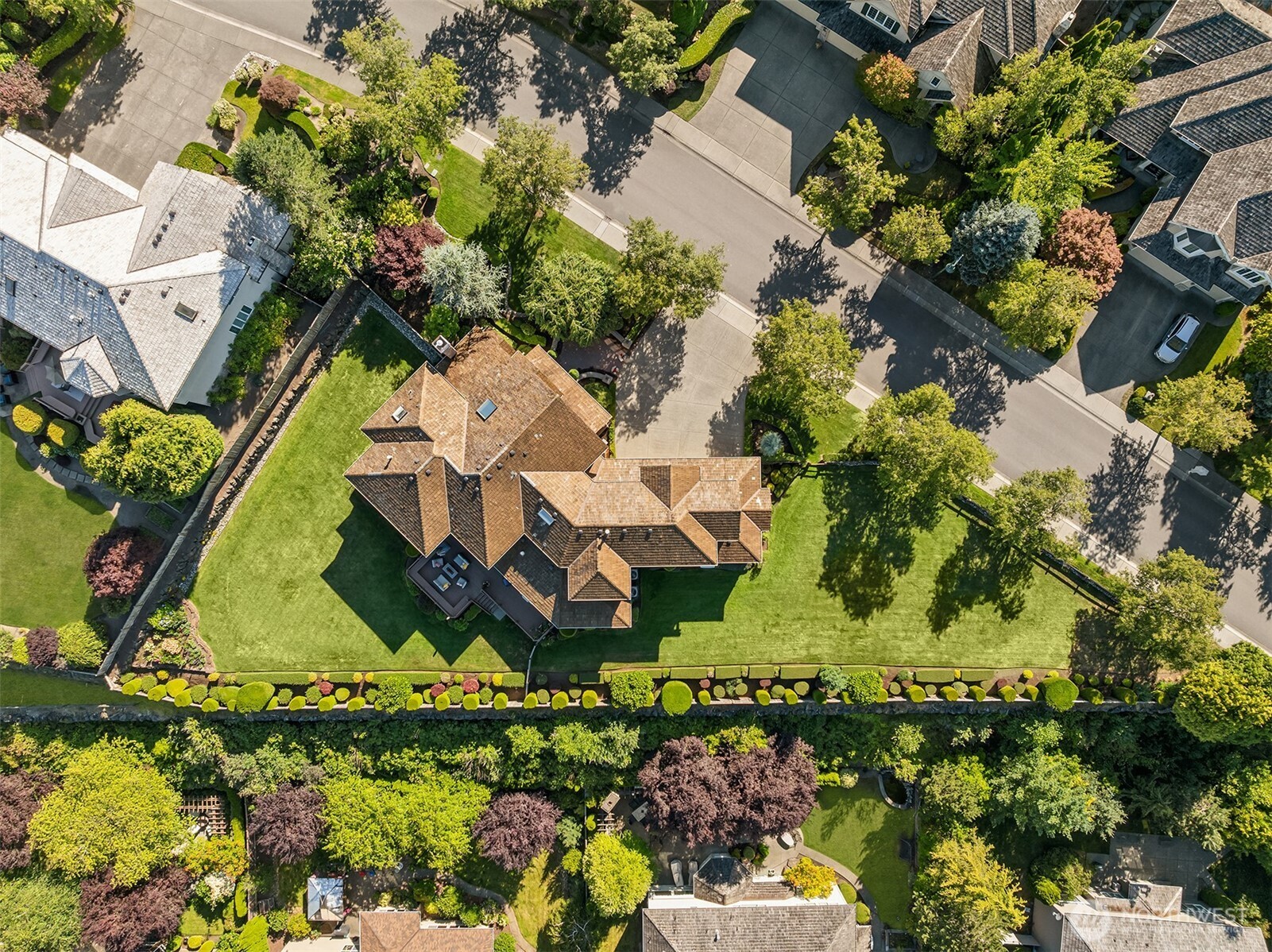 2146 277th Avenue SE