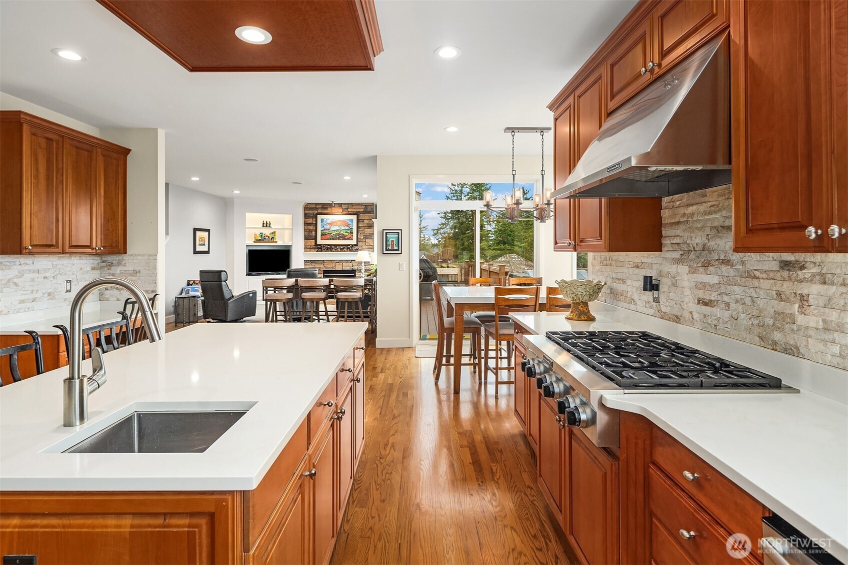 2146 277th Avenue SE