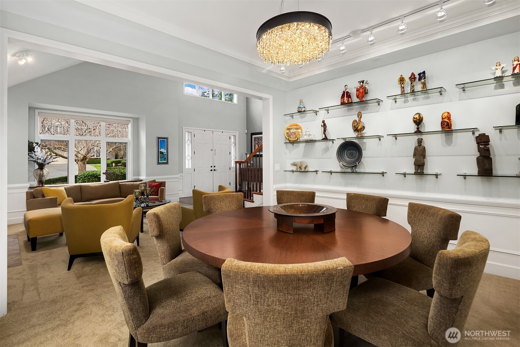 2146 277th Avenue SE