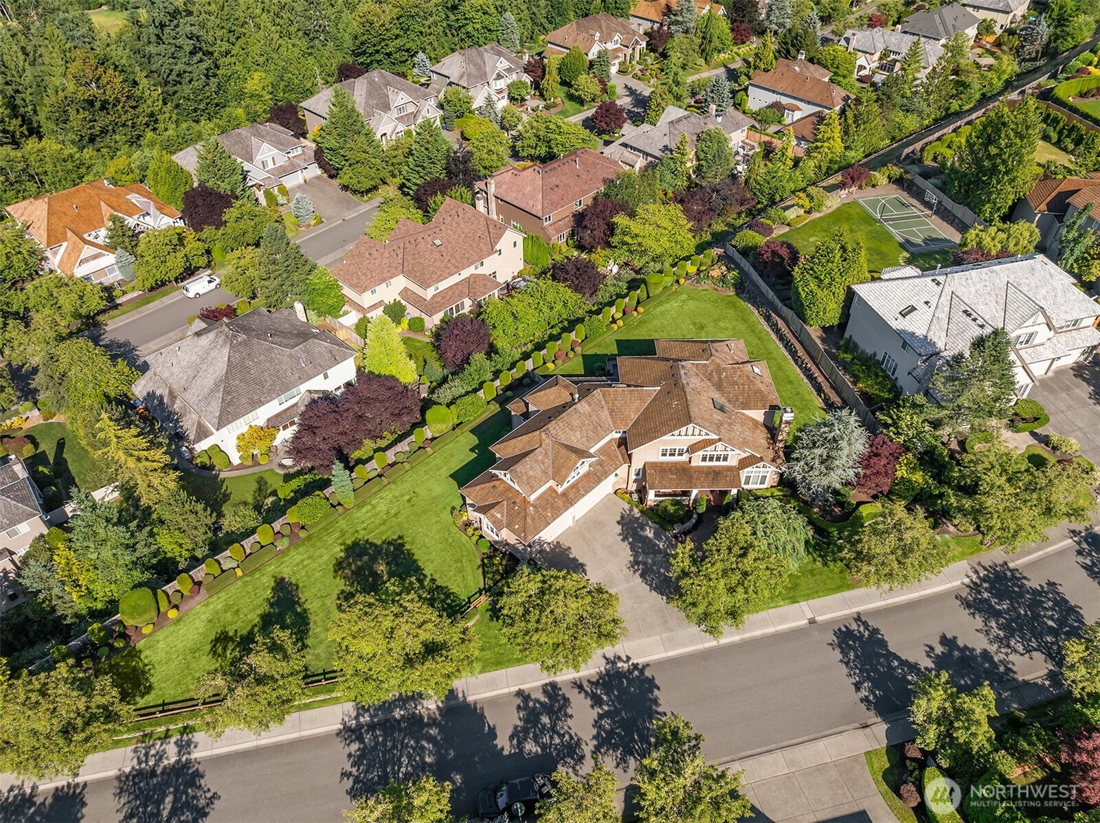 2146 277th Avenue SE