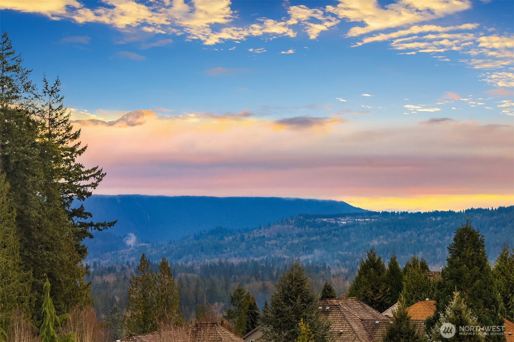 2146 277th Avenue SE