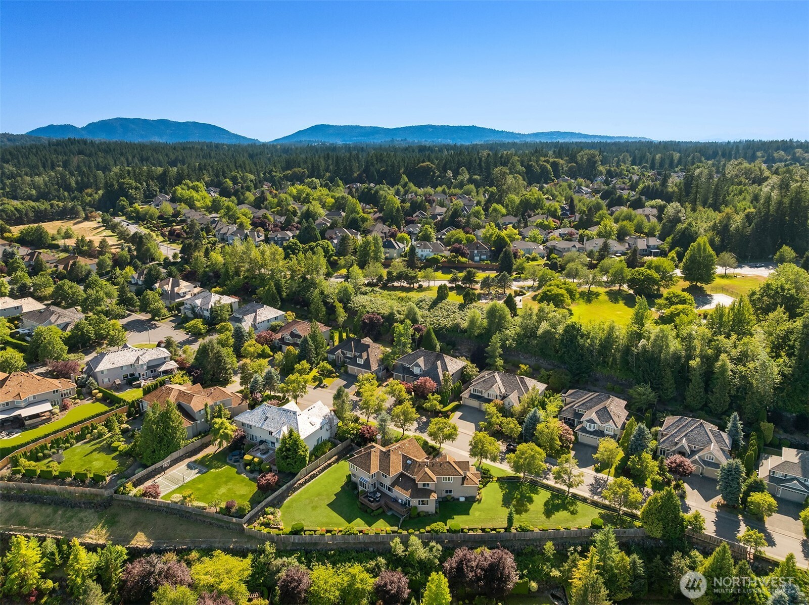 2146 277th Avenue SE