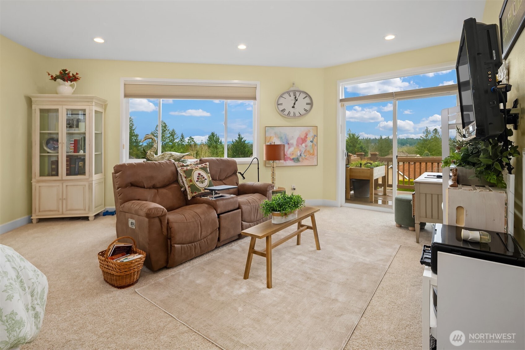 2146 277th Avenue SE