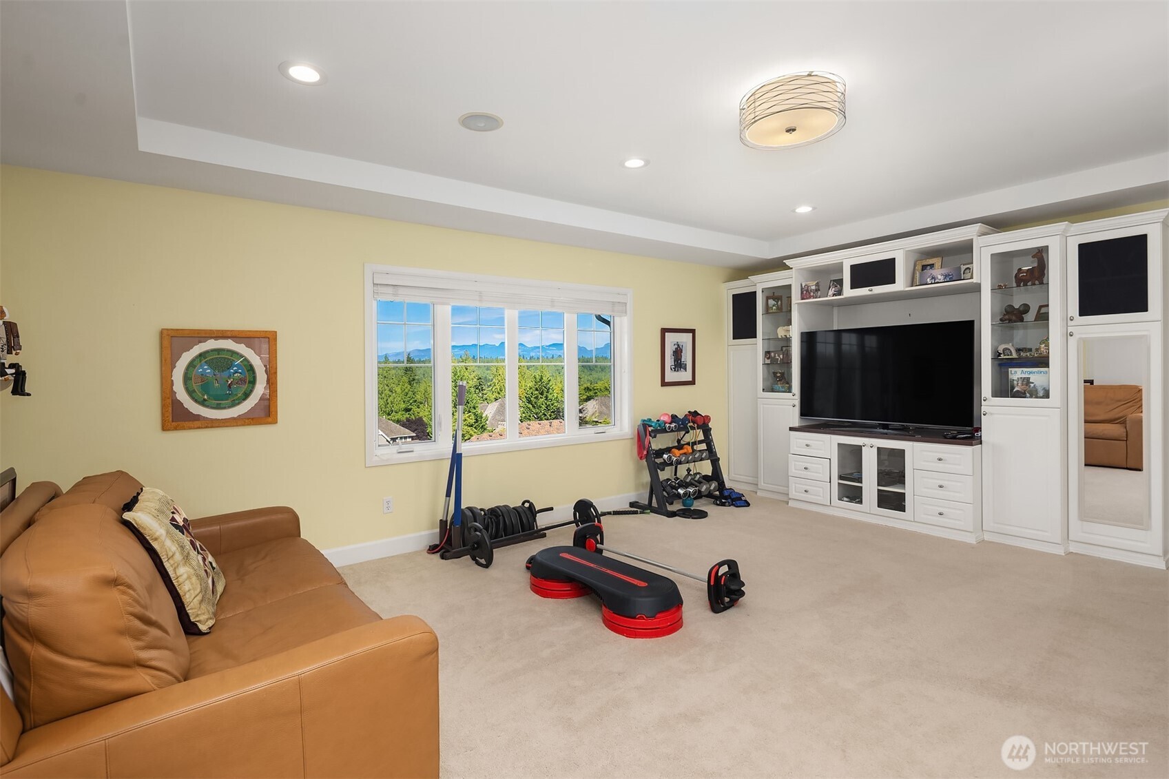 2146 277th Avenue SE