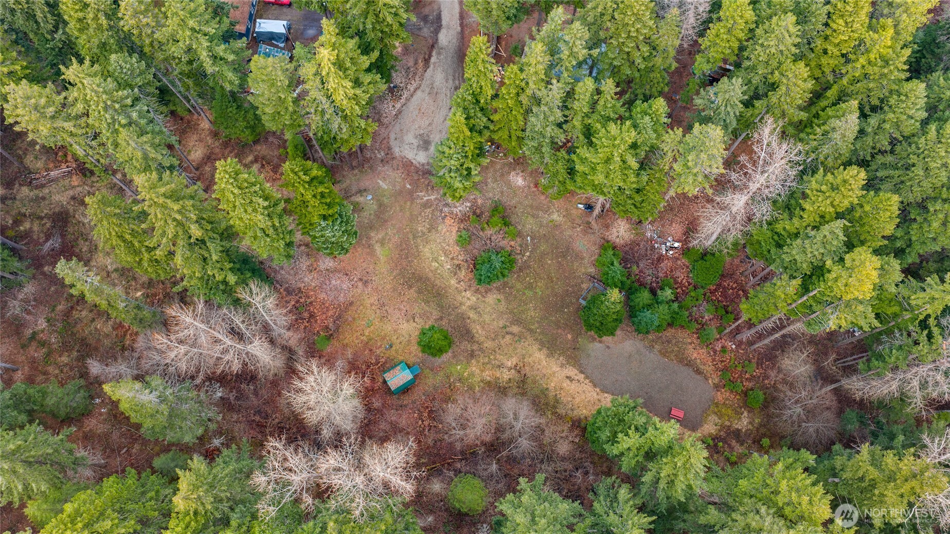 91 Blue Spruce Drive