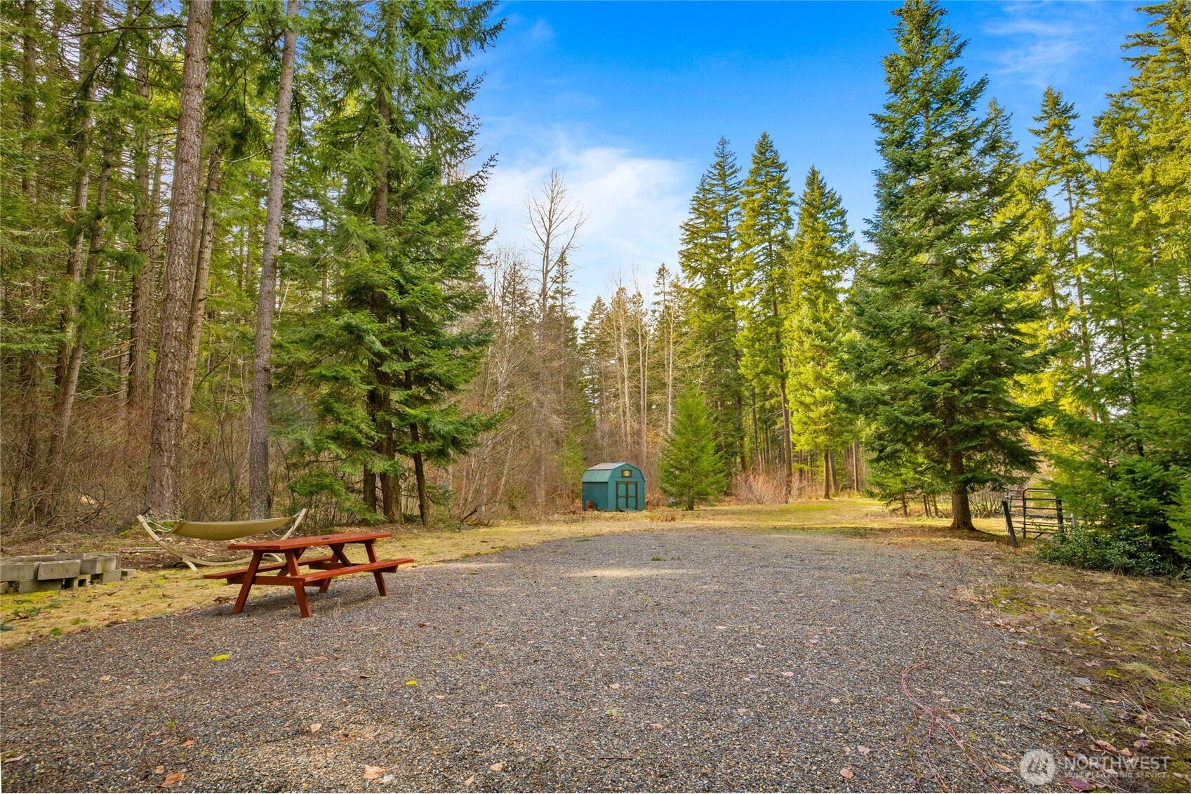 91 Blue Spruce Drive