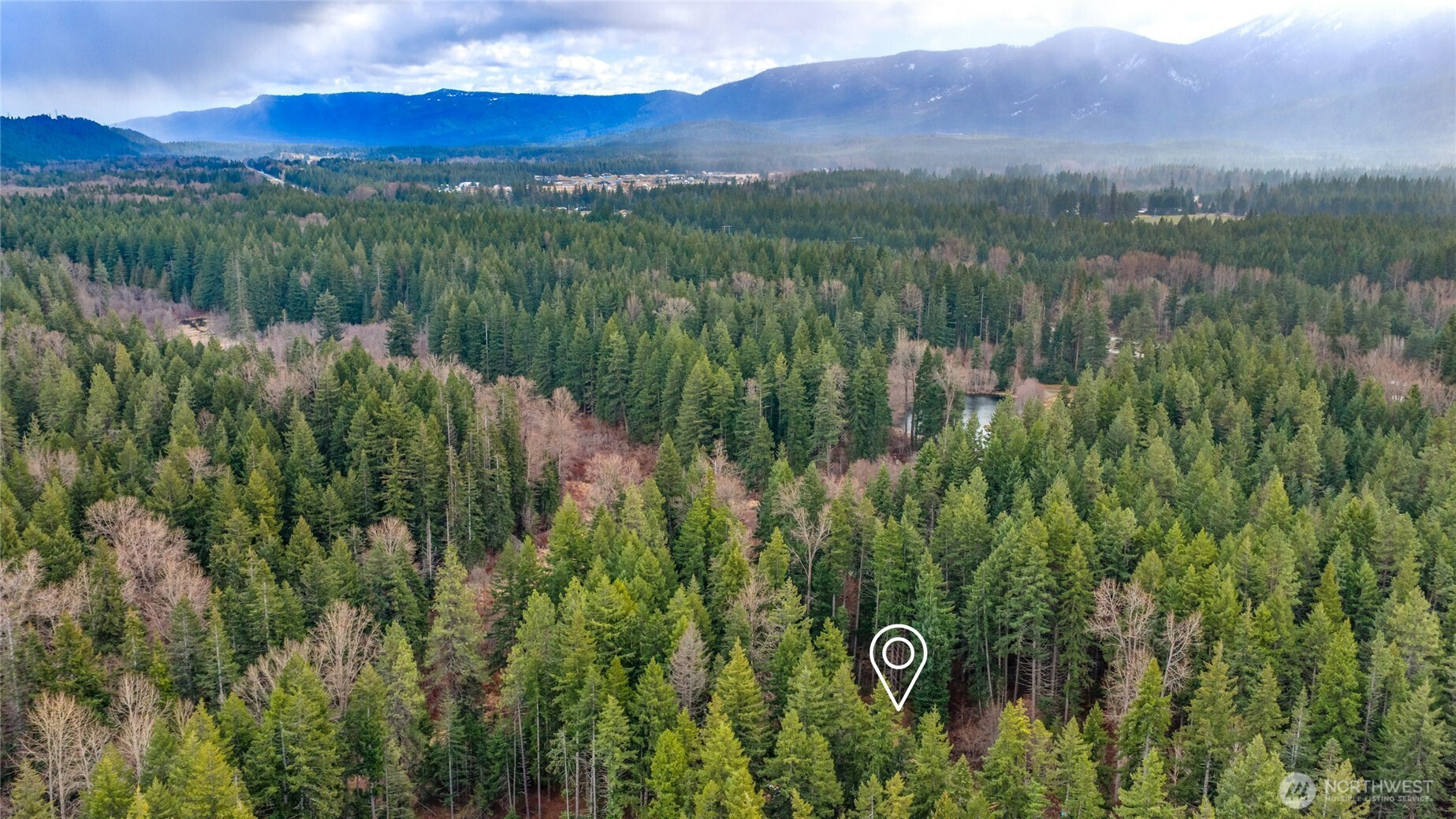 91 Blue Spruce Drive