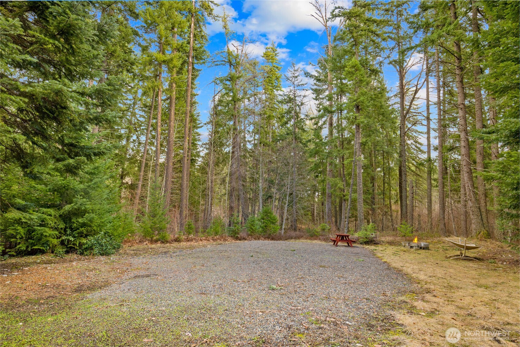 91 Blue Spruce Drive