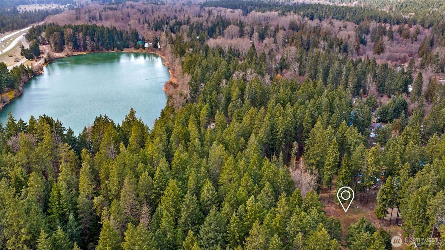 91 Blue Spruce Drive