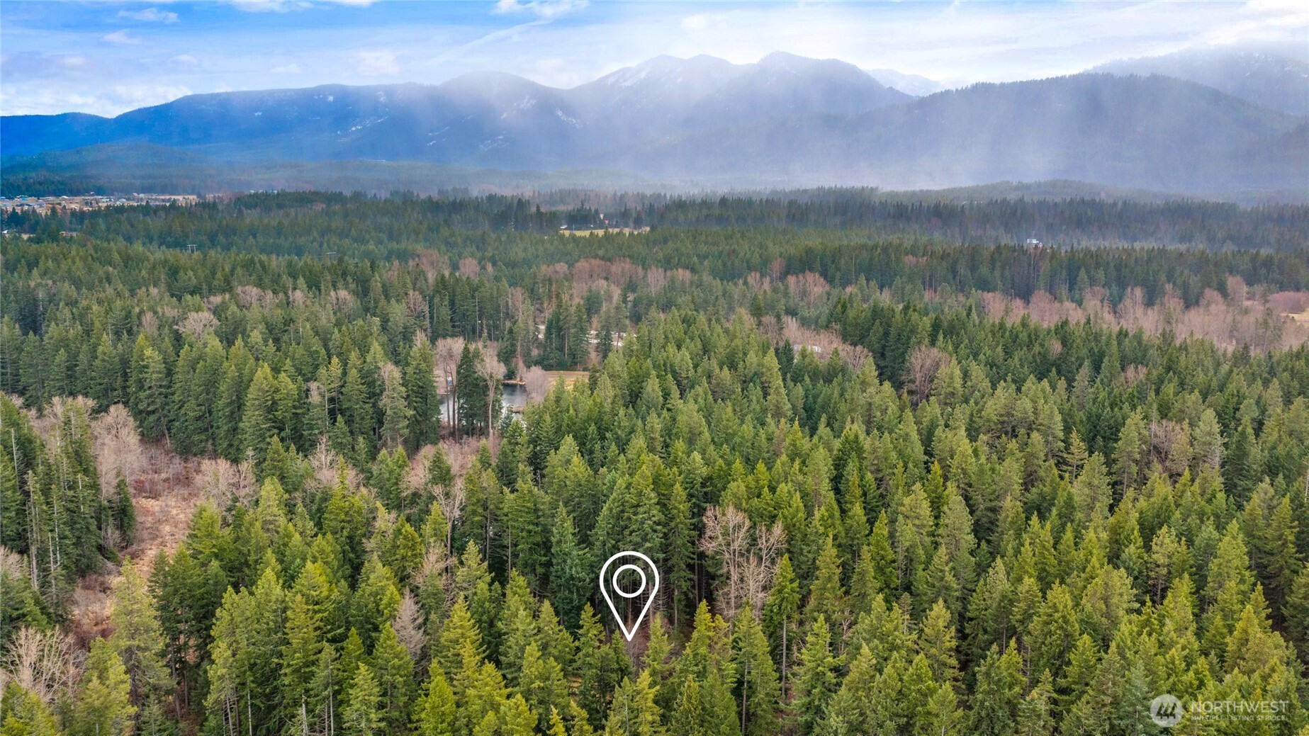 91 Blue Spruce Drive