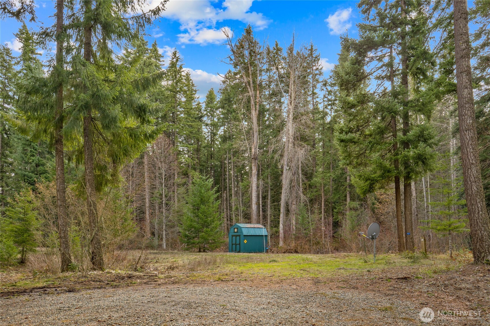 91 Blue Spruce Drive