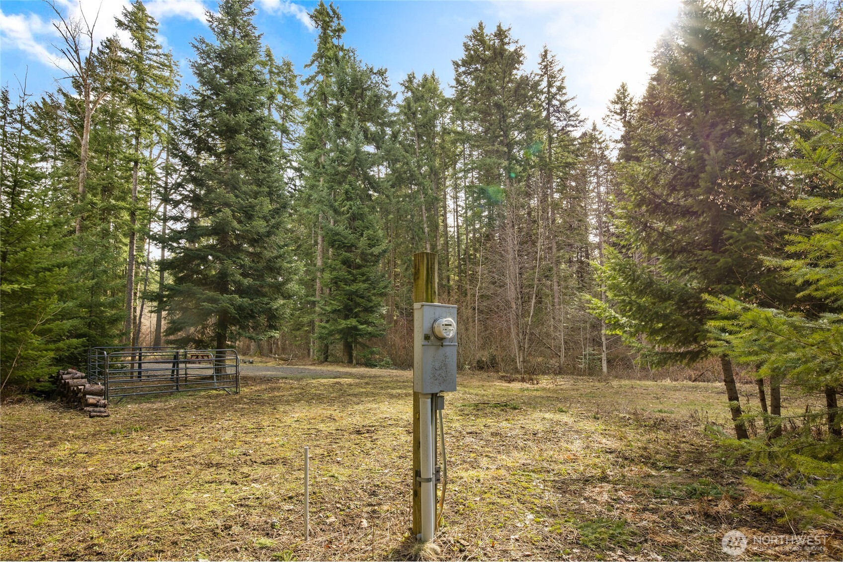 91 Blue Spruce Drive