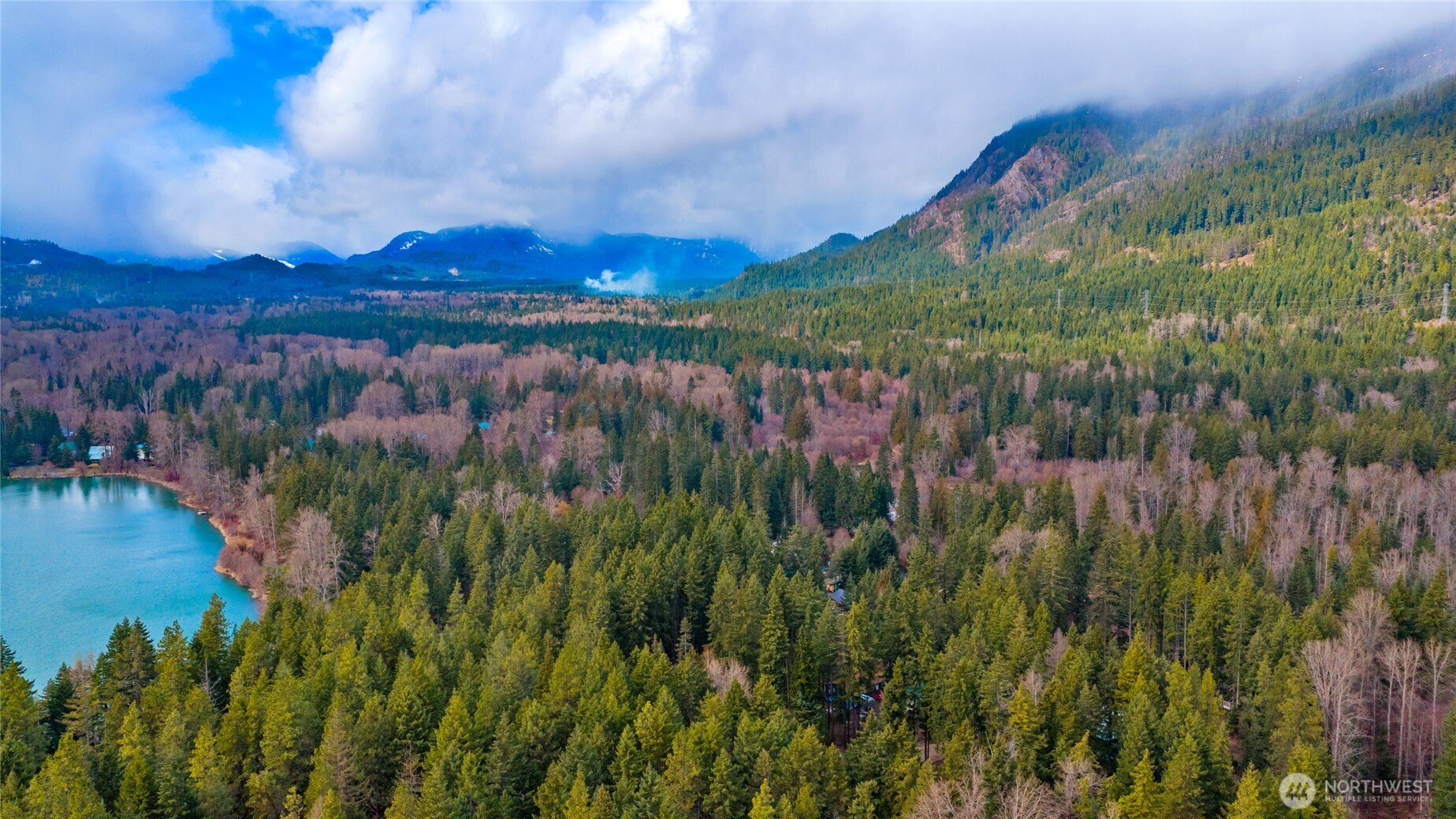 91 Blue Spruce Drive