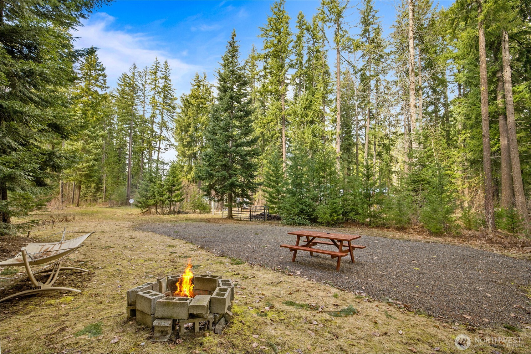 91 Blue Spruce Drive