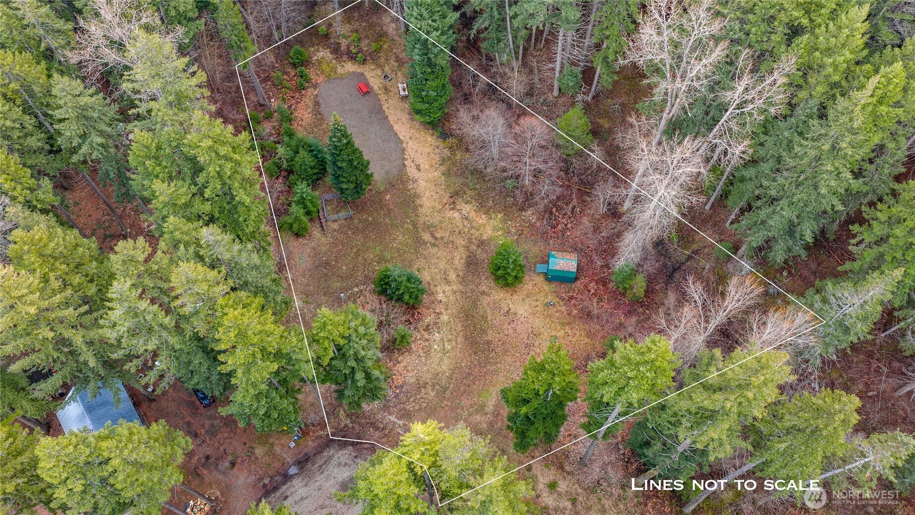 91 Blue Spruce Drive