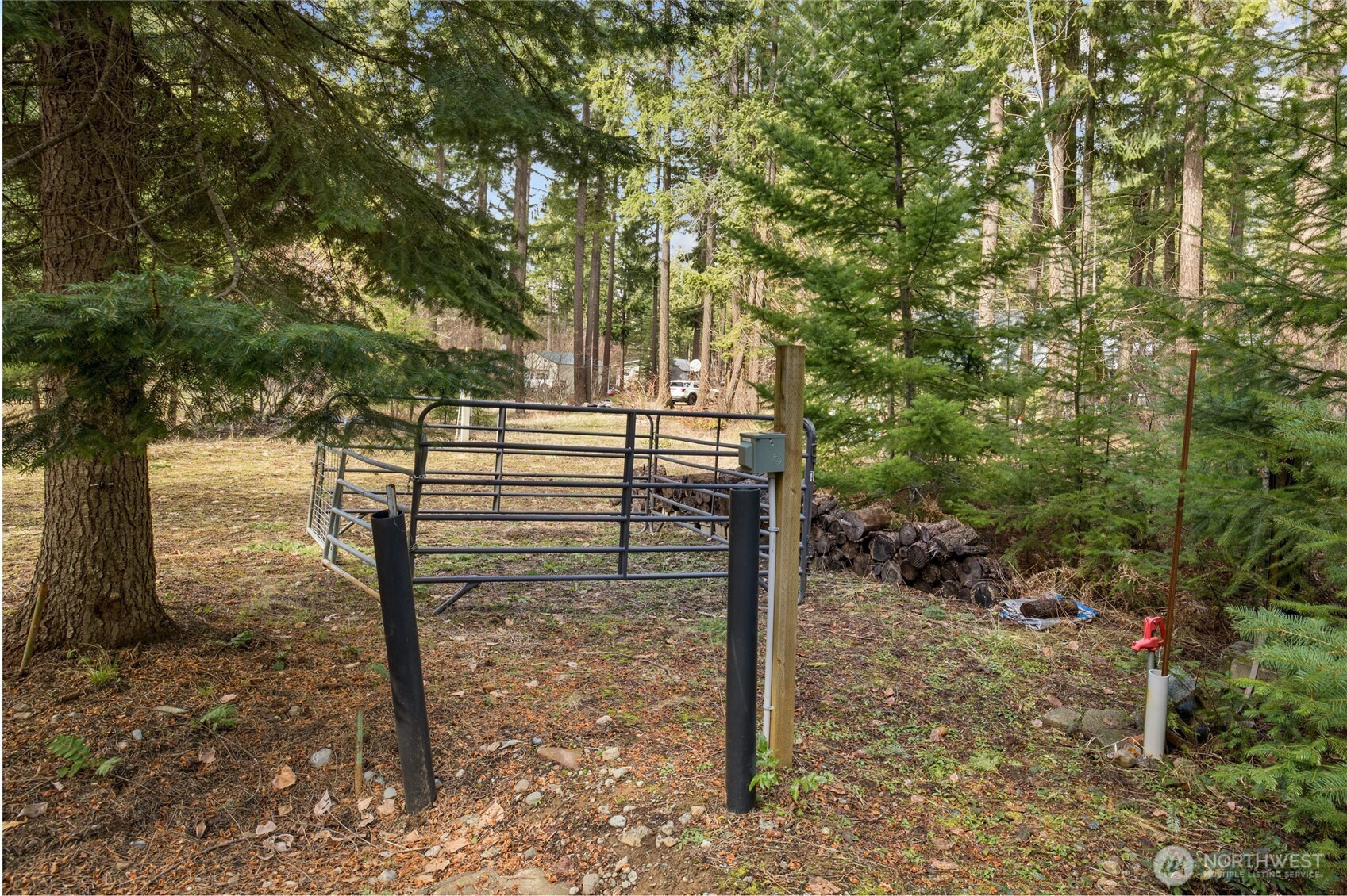 91 Blue Spruce Drive