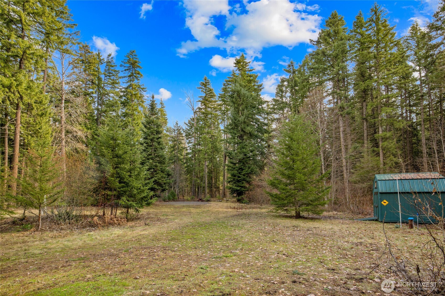 91 Blue Spruce Drive