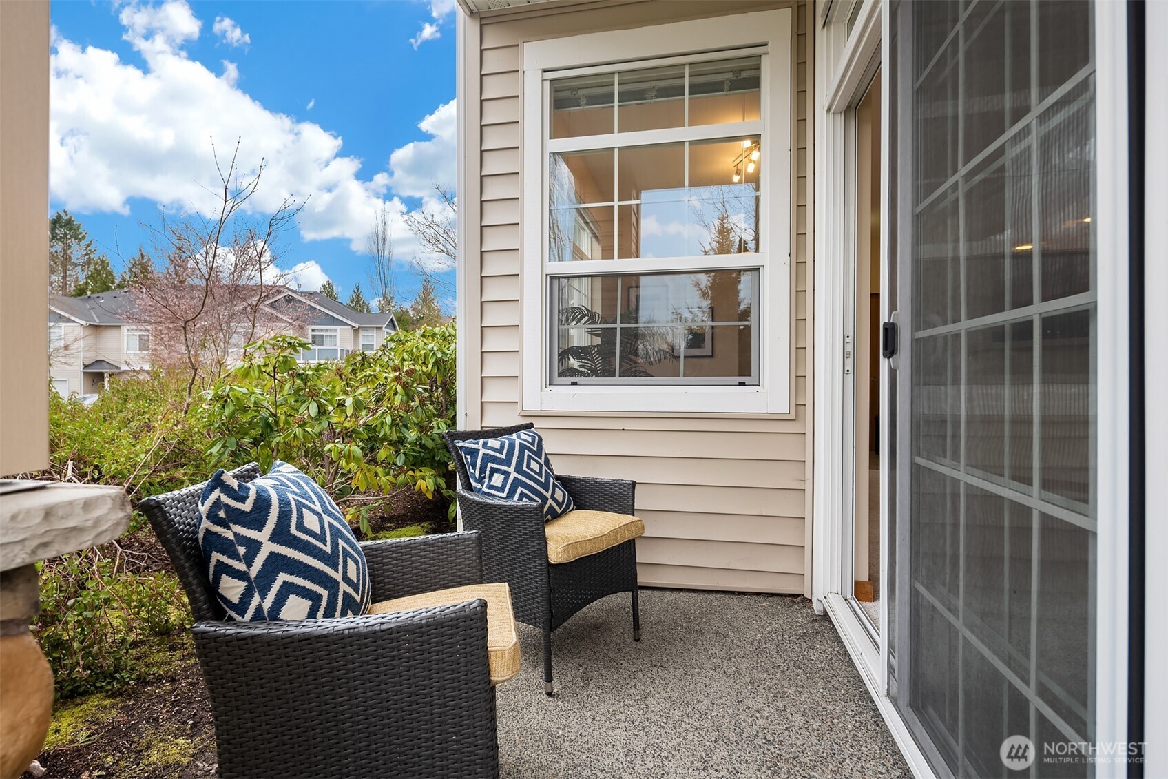 1855 Trossachs Boulevard SE Unit: 2402