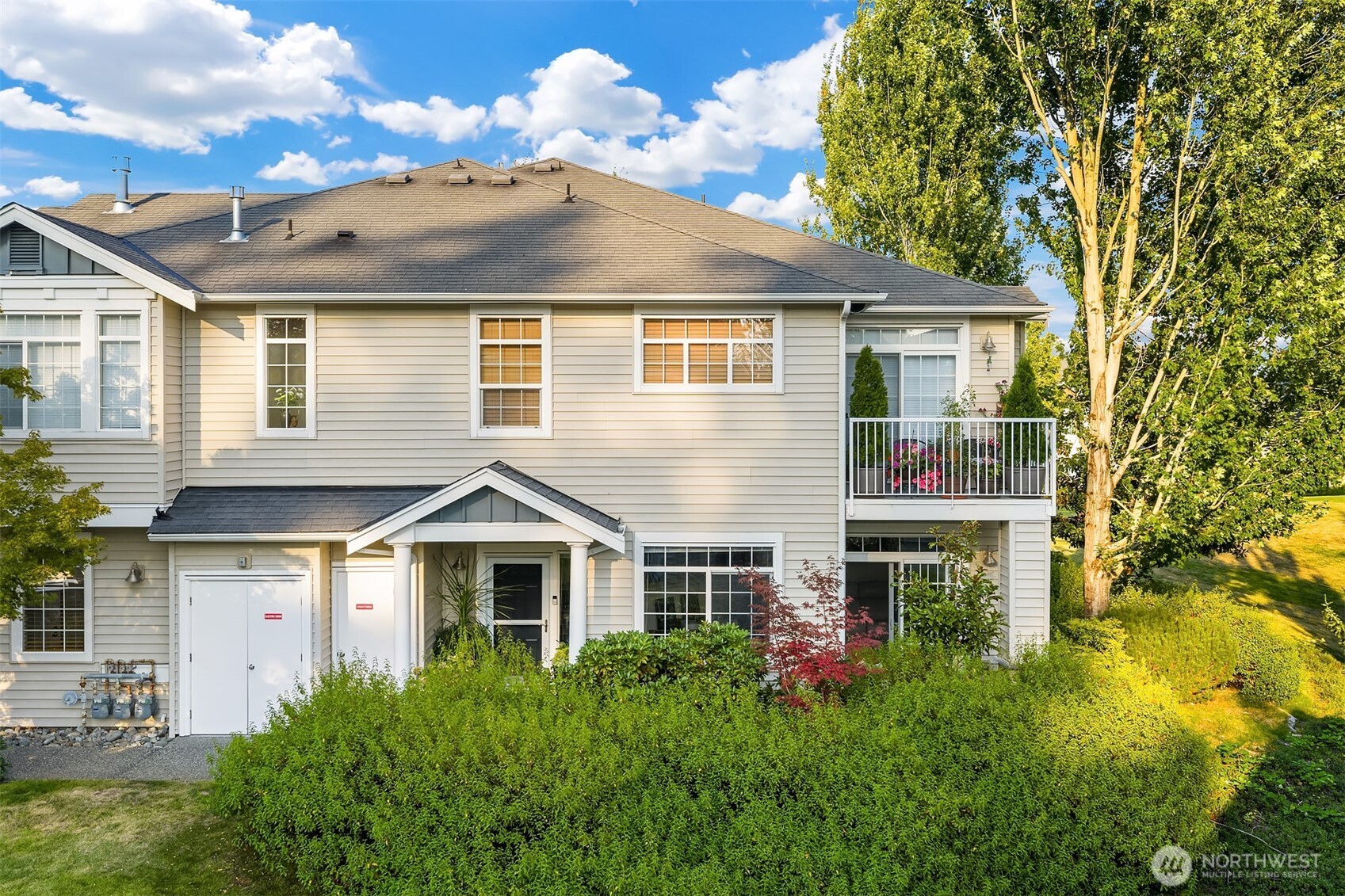 1855 Trossachs Boulevard SE Unit: 2402