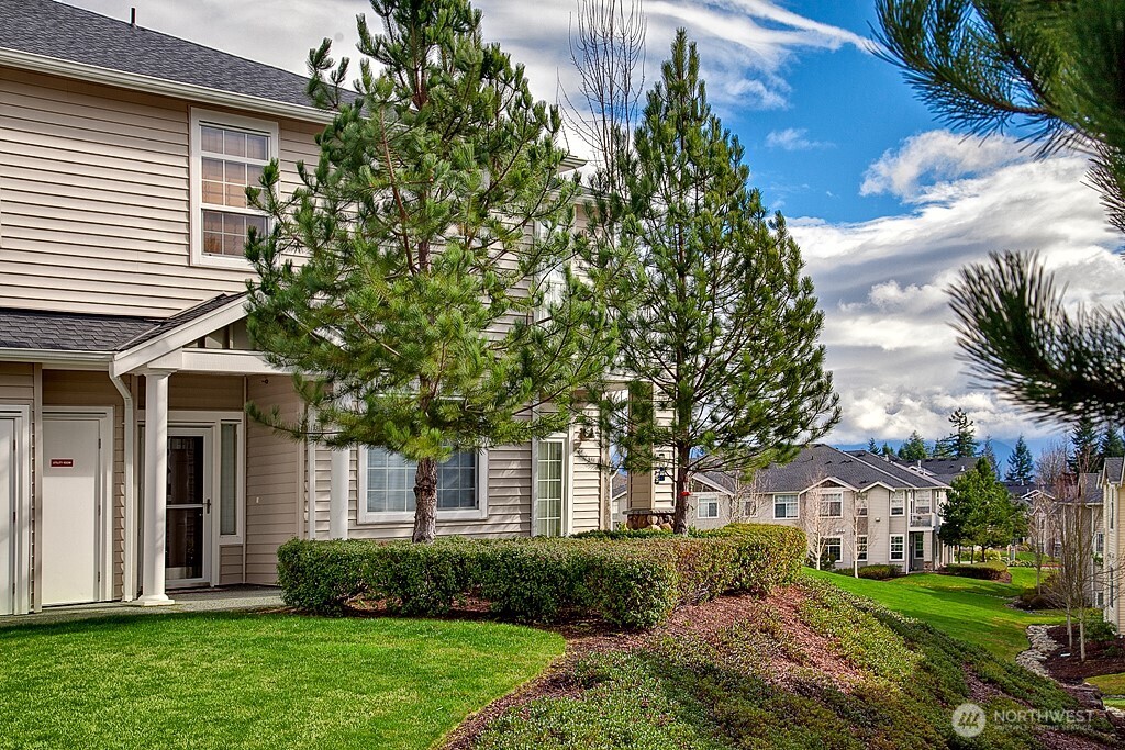 1855 Trossachs Boulevard SE Unit: 2402