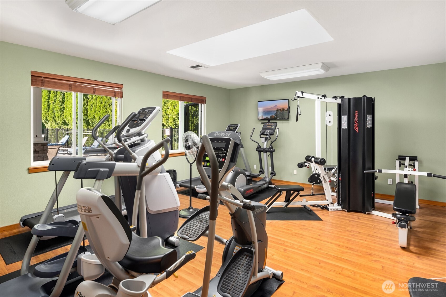 1855 Trossachs Boulevard SE Unit: 2402