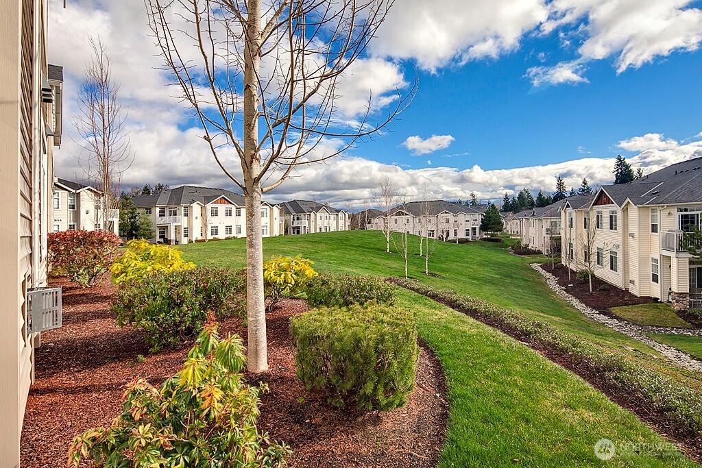 1855 Trossachs Boulevard SE Unit: 2402