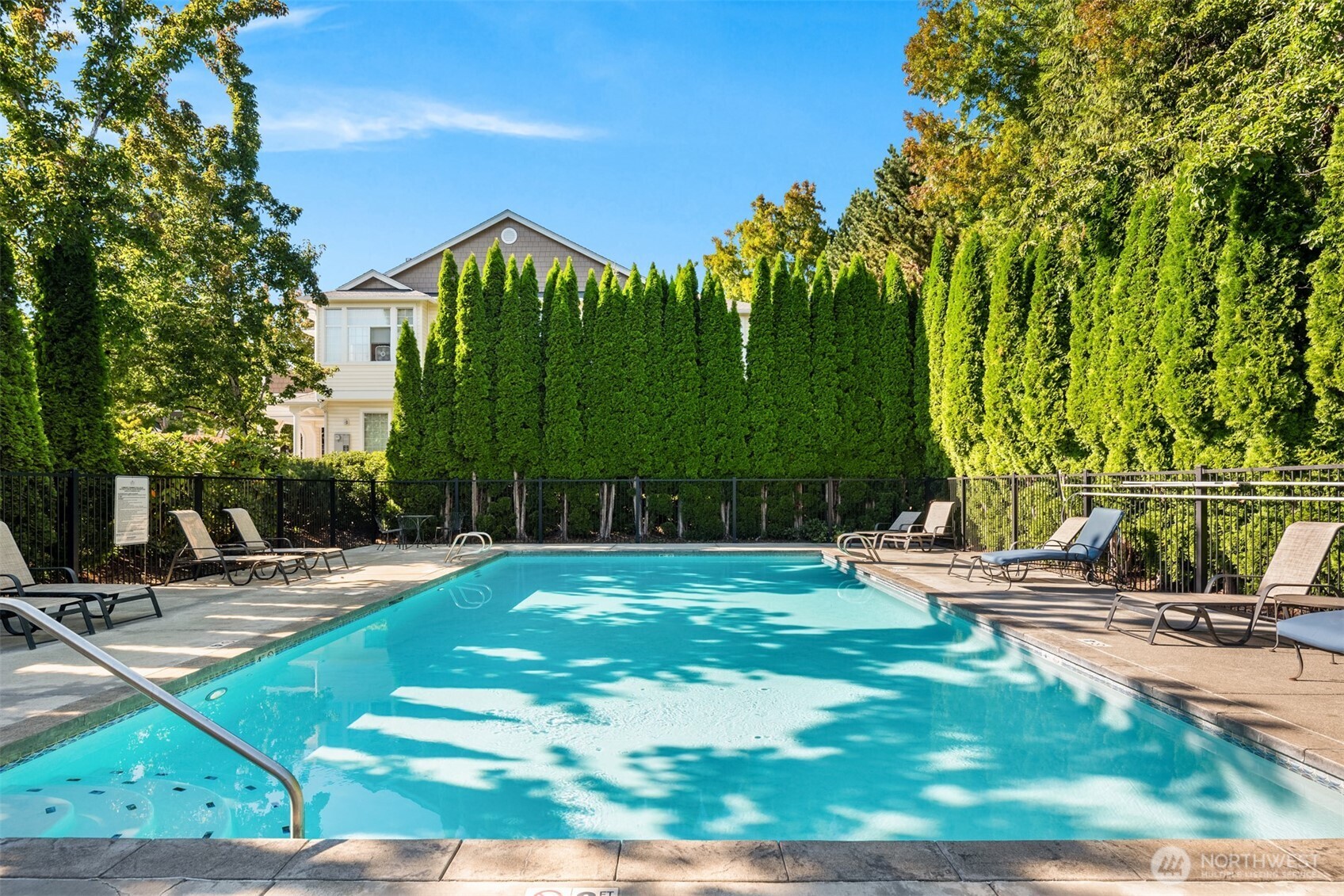 1855 Trossachs Boulevard SE Unit: 2402