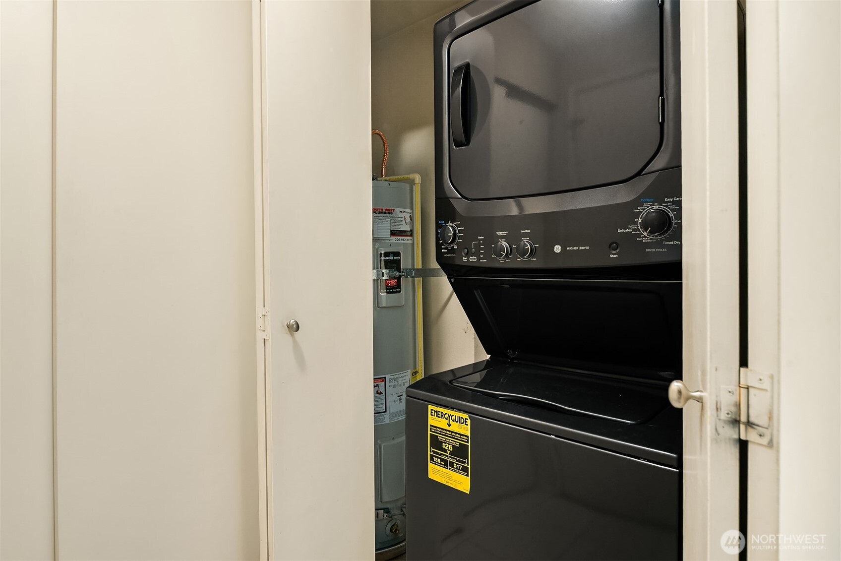 118 SW 116th Street Unit: D32