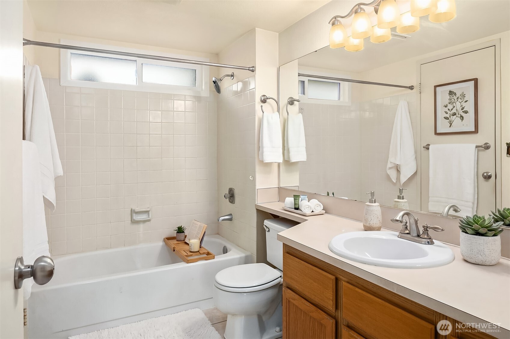 118 SW 116th Street Unit: D32