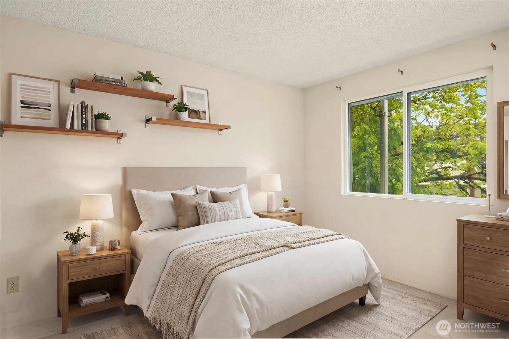 118 SW 116th Street Unit: D32