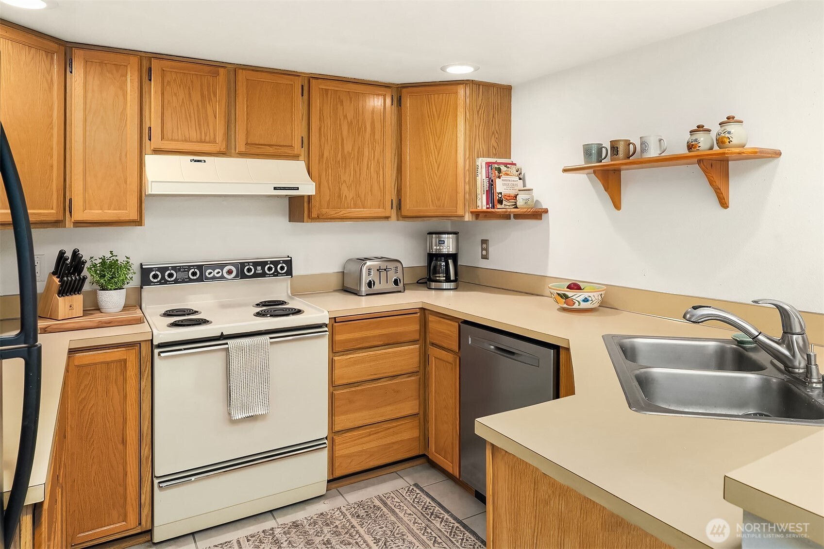 118 SW 116th Street Unit: D32