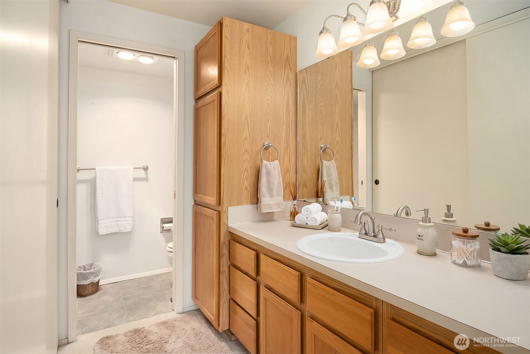 118 SW 116th Street Unit: D32