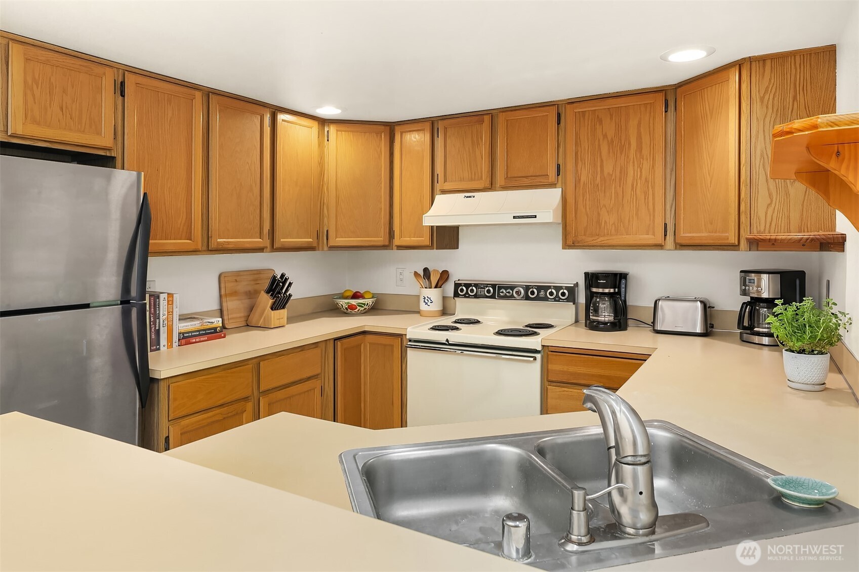 118 SW 116th Street Unit: D32