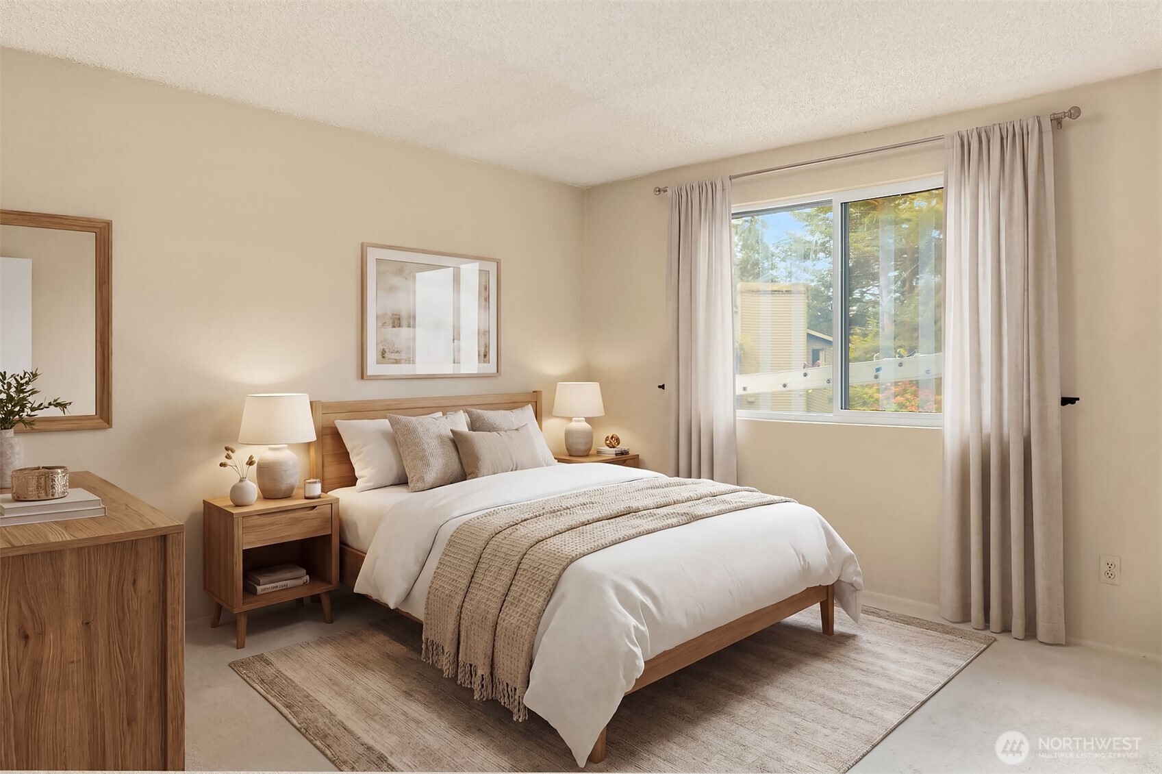 118 SW 116th Street Unit: D32