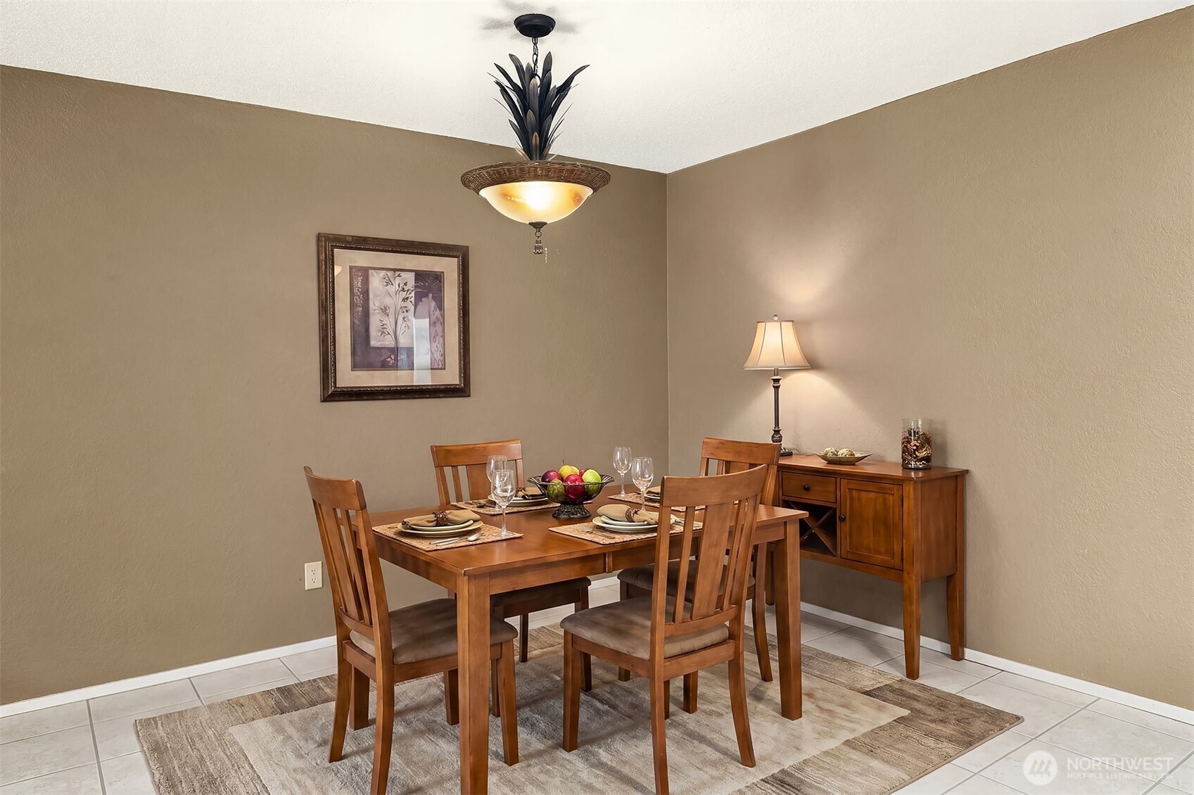 118 SW 116th Street Unit: D32