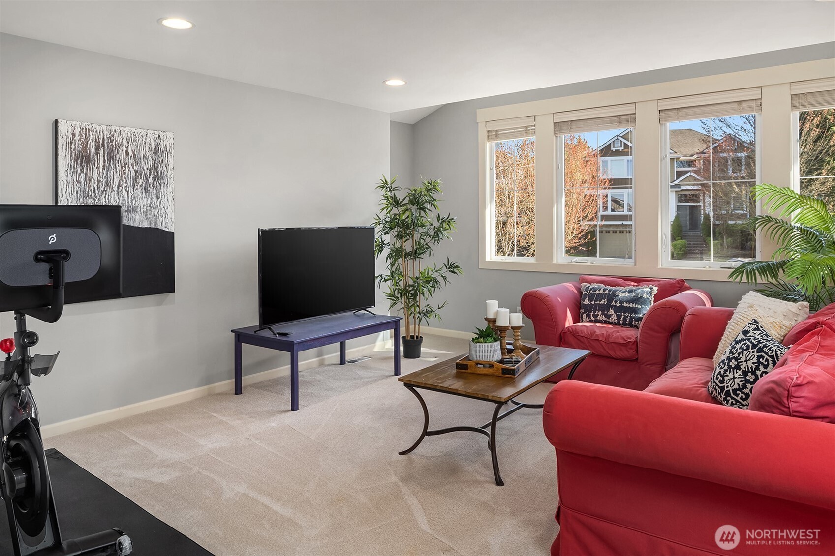 15732 NE 119th Court