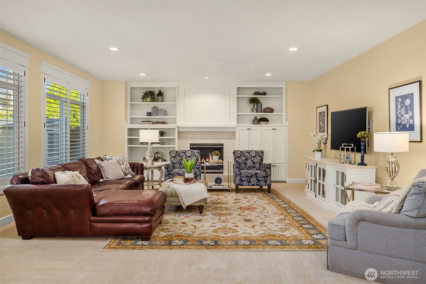 15732 NE 119th Court