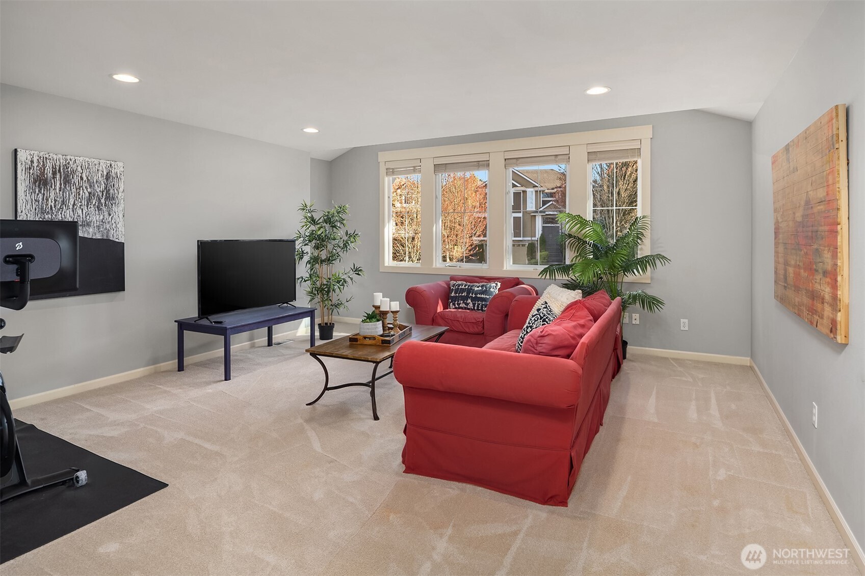 15732 NE 119th Court