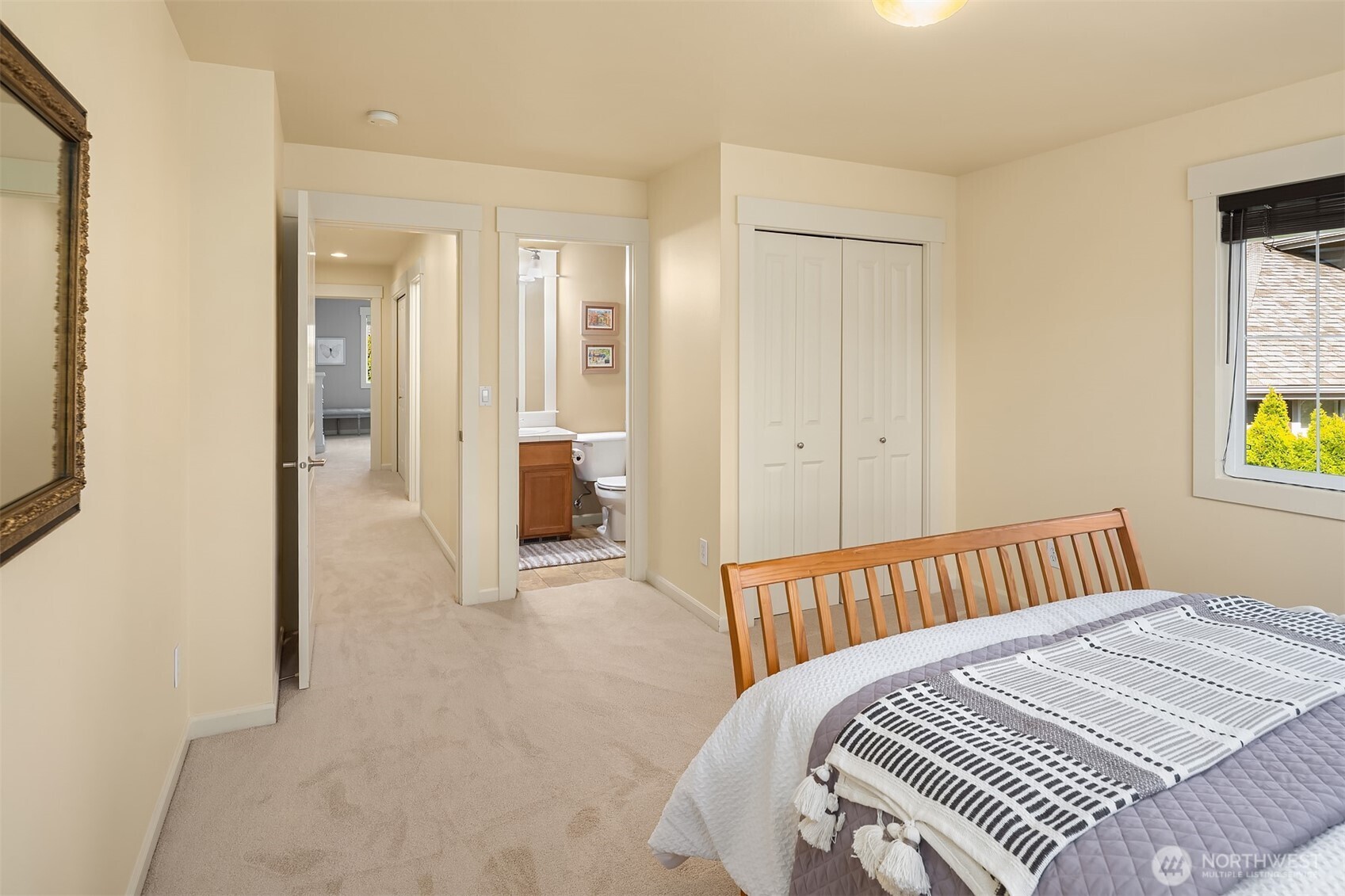 15732 NE 119th Court