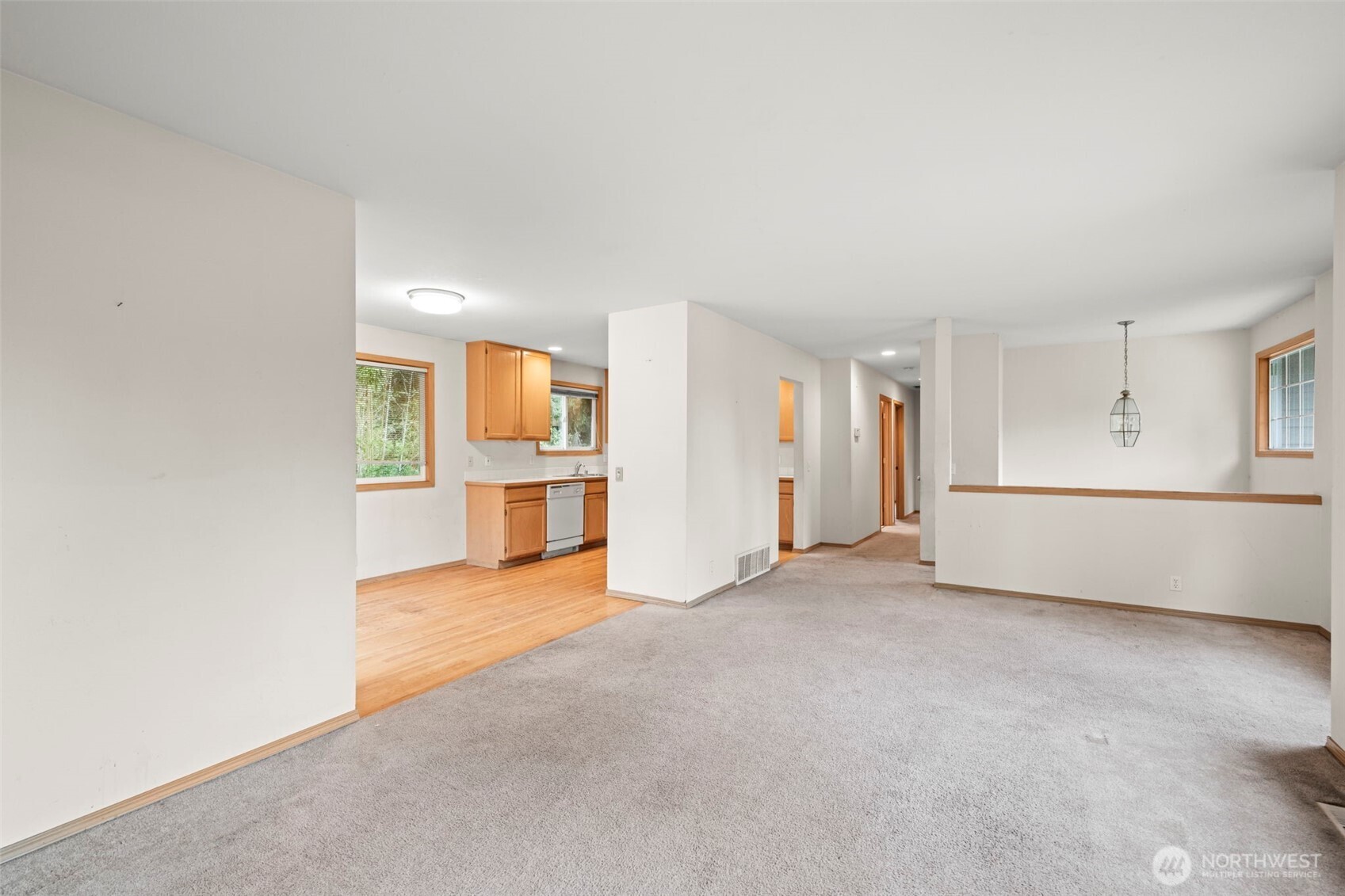 2620 NE 136th Street