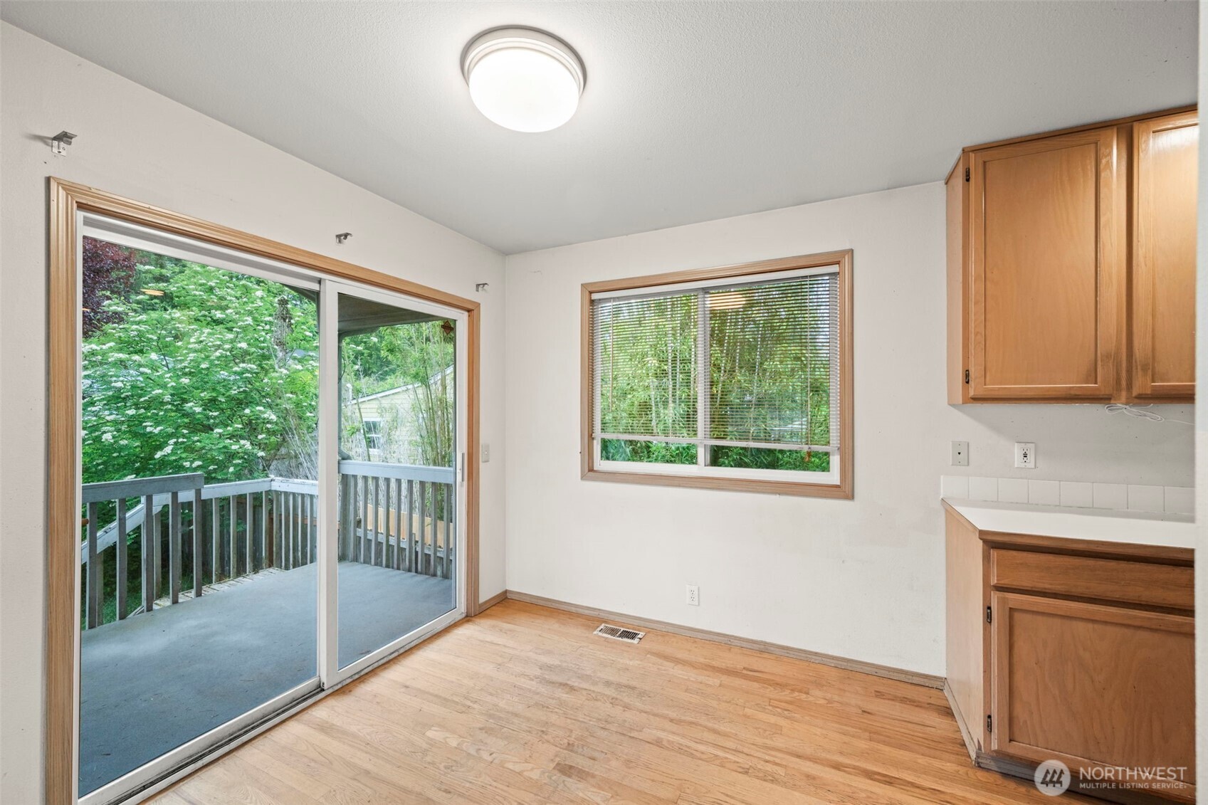 2620 NE 136th Street