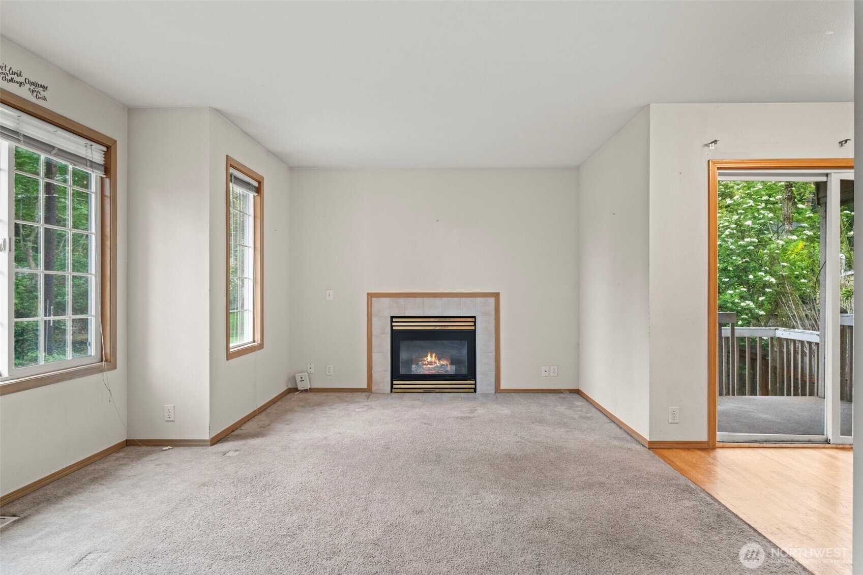2620 NE 136th Street