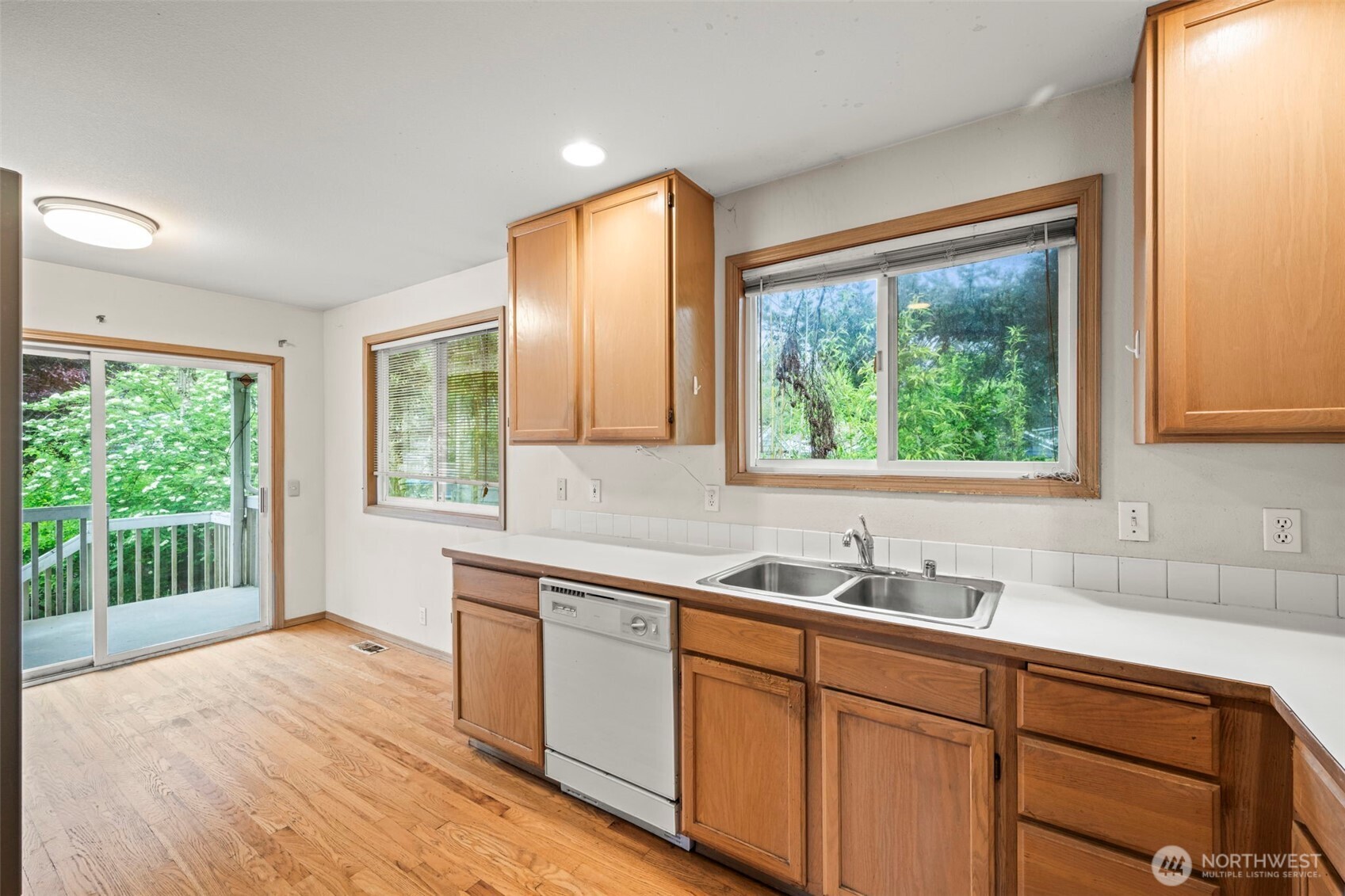 2620 NE 136th Street