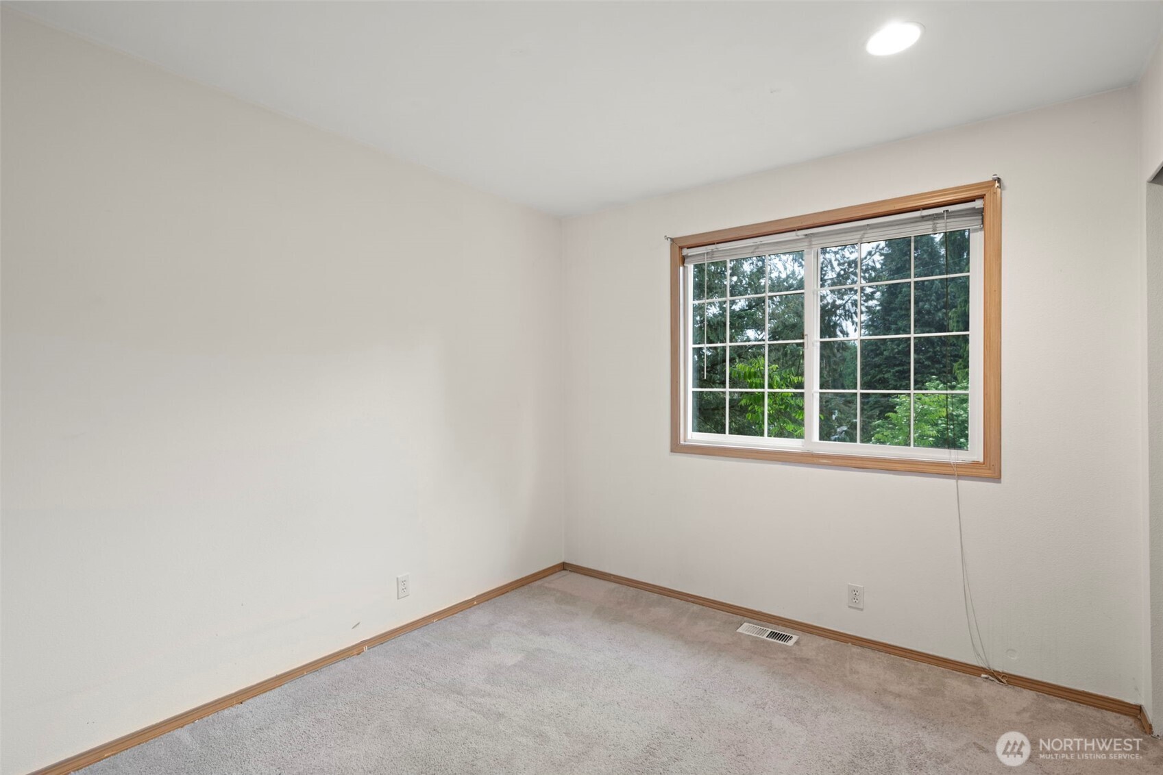 2620 NE 136th Street
