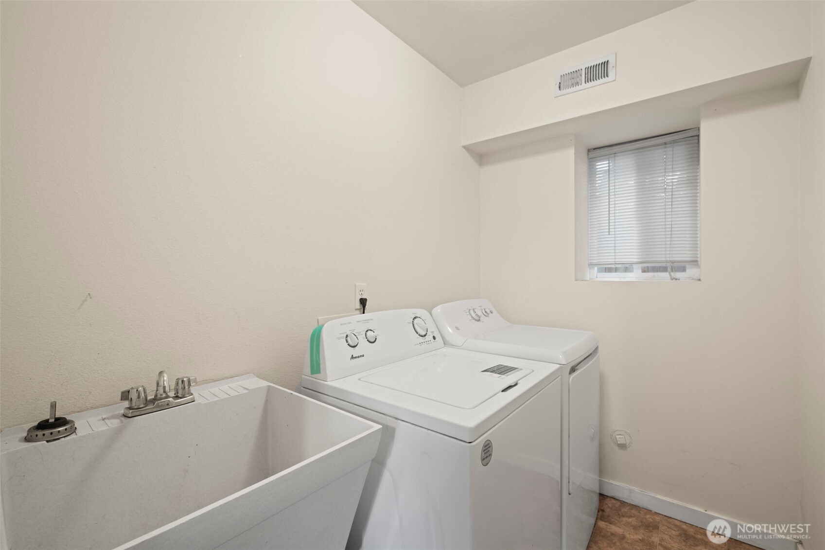 2620 NE 136th Street