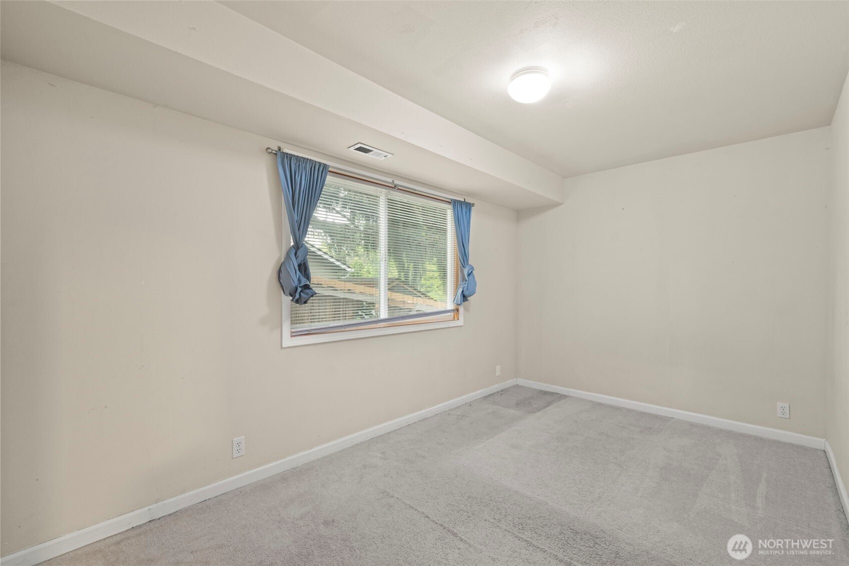 2620 NE 136th Street