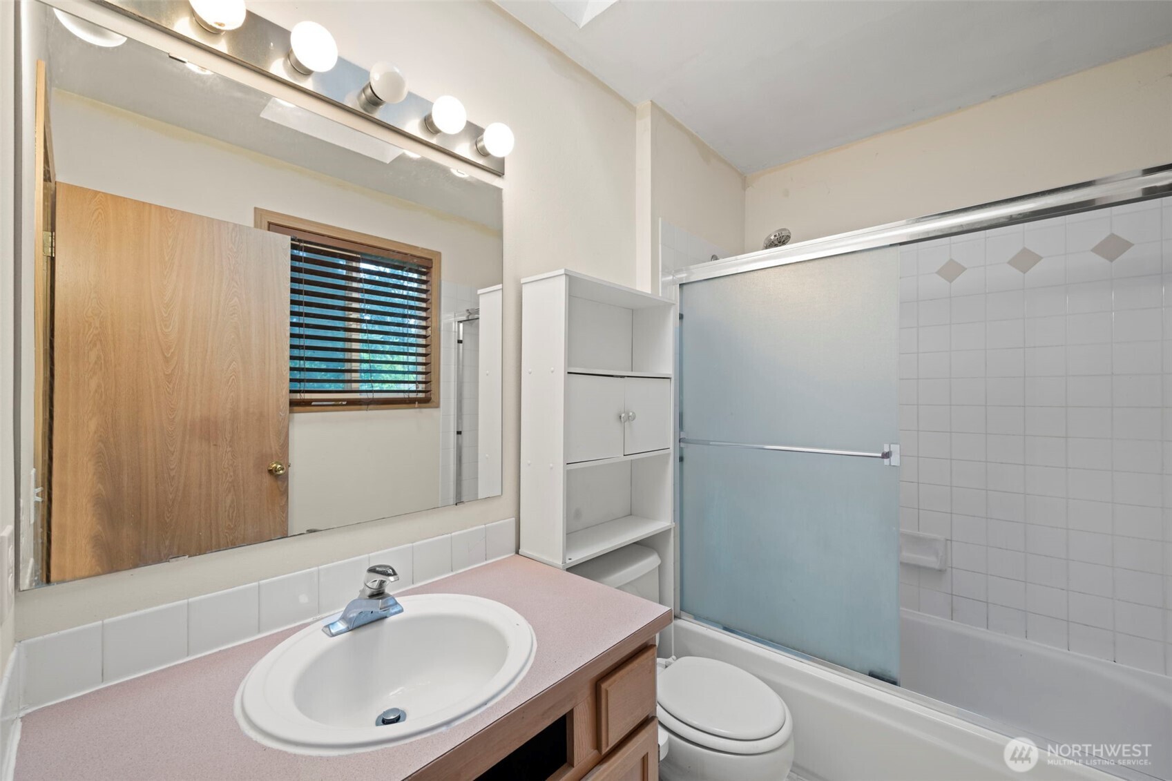 2620 NE 136th Street
