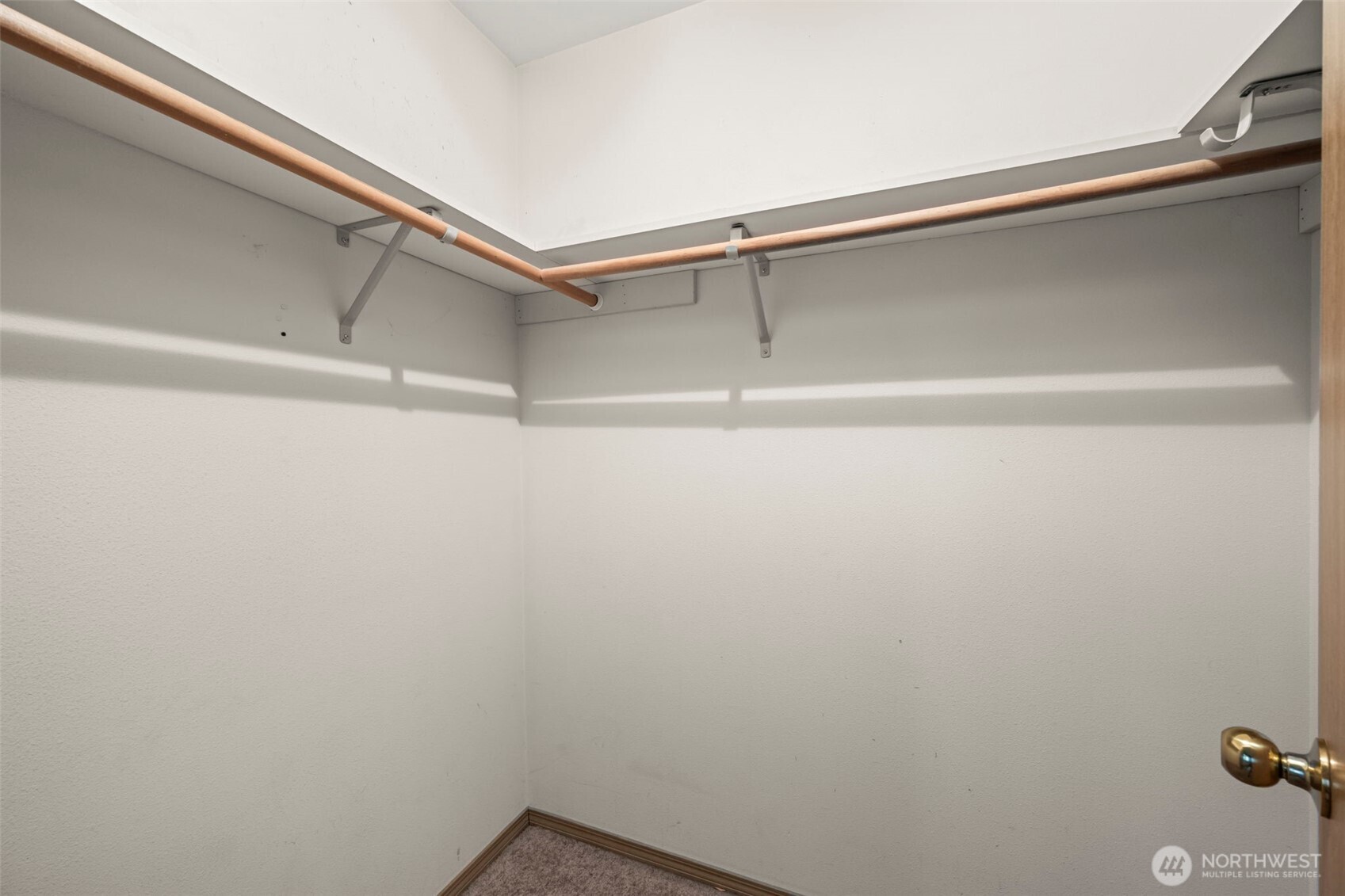 2620 NE 136th Street